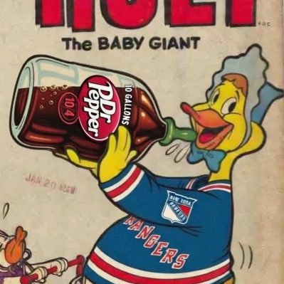RossInBergen's profile picture