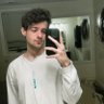 brandon ✨'s profile picture