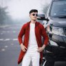 𝑺𝒉𝒆𝒉𝒛𝒂𝒅⚡ profil fotoğrafı