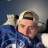 Dylan 😈's profile picture