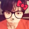 Profilbild von beeੈ✩‧