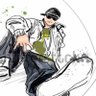 radical totally cool and ethical advice Dude's profile picture
