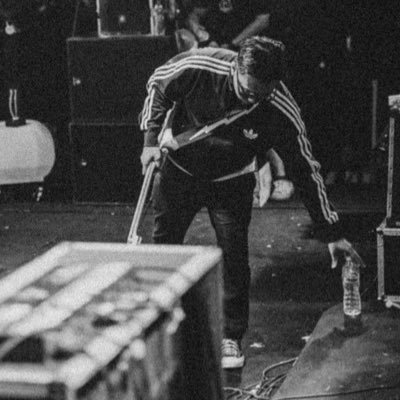 🇯🇲's profile picture