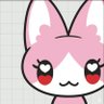 ビン🎀 的头像