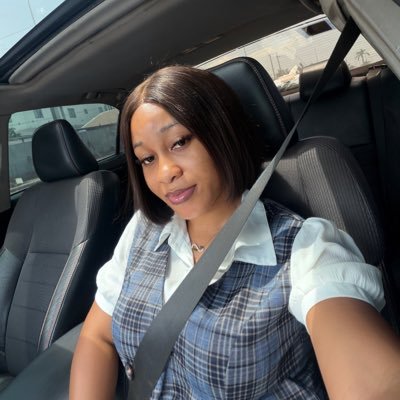 𝐄𝐰𝐮𝐫𝐚𝐚𝐝𝐣𝐨𝐚🫧🤎's profile picture