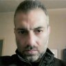 Profilbild von Eddy Chartouny