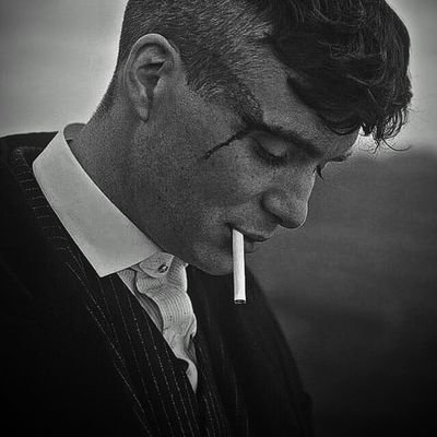 `'s profile picture