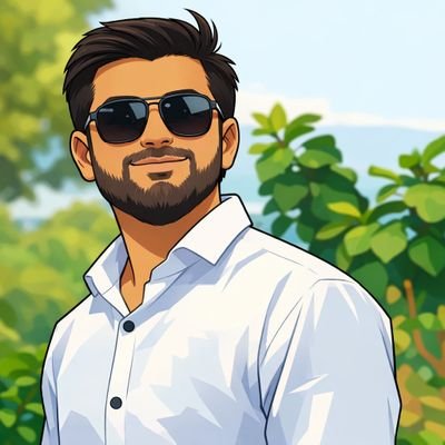 Harshad52329232's profile picture