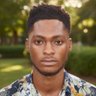 𝐓𝐡𝐞 𝐇𝐚𝐫𝐝𝐱𝐭's profile picture