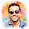 Mo gharieb profil fotoğrafı