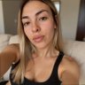Sofia 🌹's profile picture