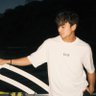 River Joseph's profile picture