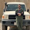 ريان المحمداوي Ryan Al-Muhammadawi's profile picture