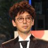 Profilbild von 木村バント