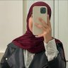 Profilbild von فاطمه صبرا
