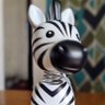 Profilbild von ❌ Agent ØØZebra ❌