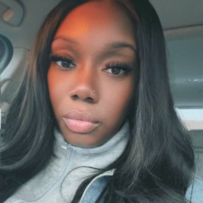 lysha's profile picture