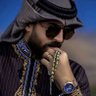 Profilbild von عبدالعزيز الحكيم