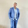 Profilbild von Anoop Tiwari
