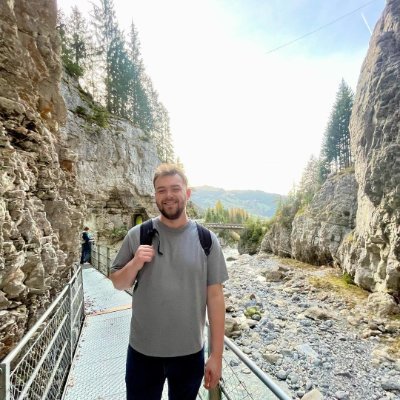 MT's profile picture