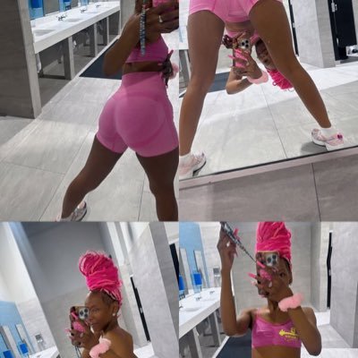 Briee's profile picture