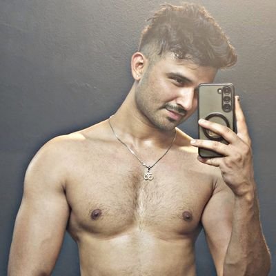 KING 🪻's profile picture