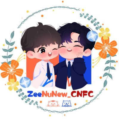 ZeeNuNew_CNFC's profile picture