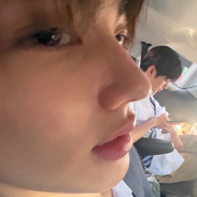 foIkIorew's profile picture