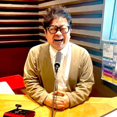 banshun0701's profile picture