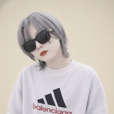 ginsama_0119's profile picture
