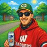 Profilbild von Jacoby Wisconsin