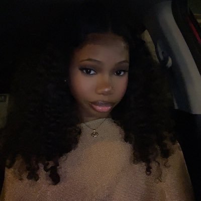 jckhatesme's profile picture