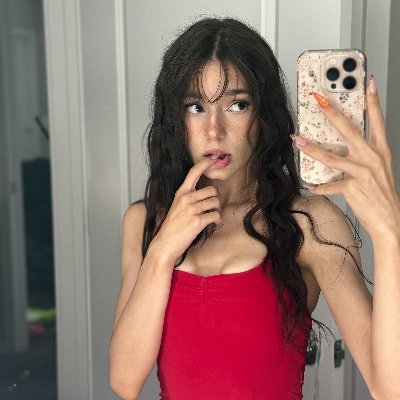 KatrinaChaos's profile picture
