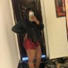 Stephanie Soronnadi's profile picture