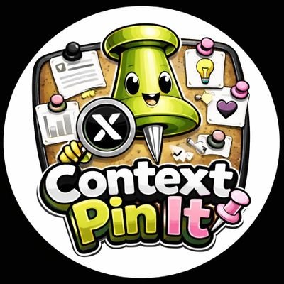 thisgogreen's profile picture