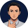 TirtoG 👨🏻💻 profil fotoğrafı