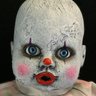 Profilbild von dolly trauma