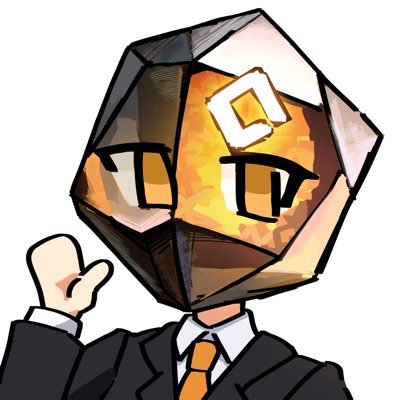 sk784379's profile picture