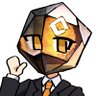 Фото профиля 通りすがりのSKさん