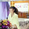 POPPYFUFE ♡ป๊อปปี้ฟูฟี้♡'s profile picture