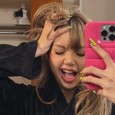 Jow, au 📌's profile picture