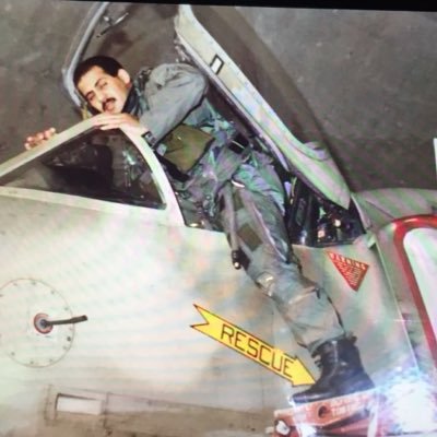 يوسف الحربي's profile picture