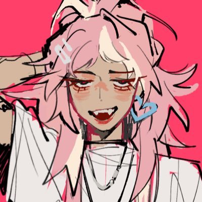 𝚂𝚞𝚜𝚜𝚢 🧸's profile picture