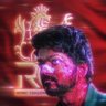 பிபின் vj-vk profil fotoğrafı