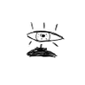 Beefcakebandit's profile picture
