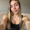 Sophia Skye 🌟's profile picture