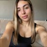 Sofie 🌺's profile picture