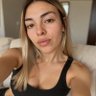 Sofie 🌹 💗 profil fotoğrafı