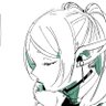 Profilbild von ✿ちせ🍵