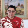Profilbild von William Garcia